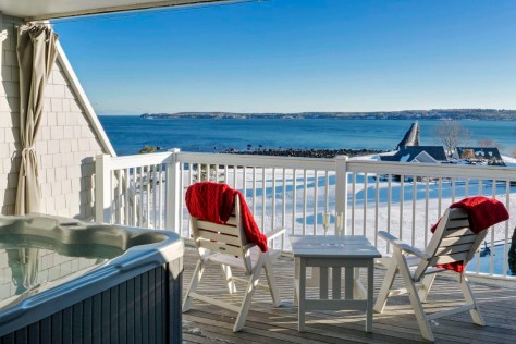 NQYLWEGGVUI6LOR5HD7VQPQ7ZM