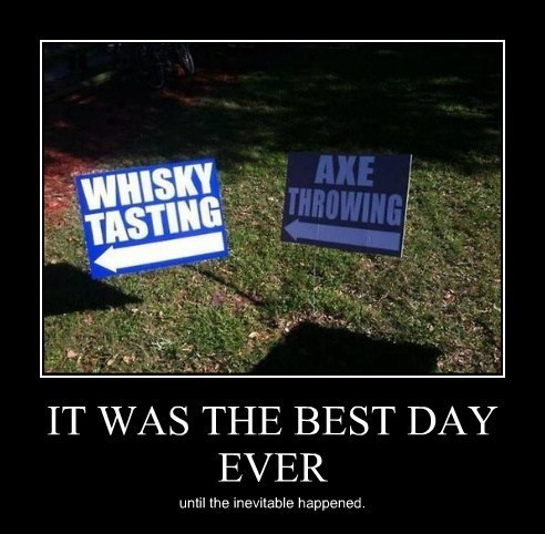 putting-this-on-my-bucket-list