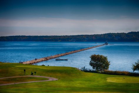 samoset-resort-wedding-photographers-faves-119-1200x805