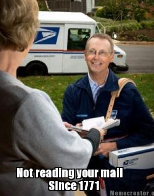 the-postal-service-has-a-new-slogan-14318