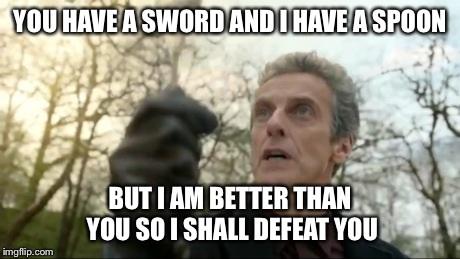 the_doctor_s_spoon_meme_by_starburstrainbows_d814vwy-fullview