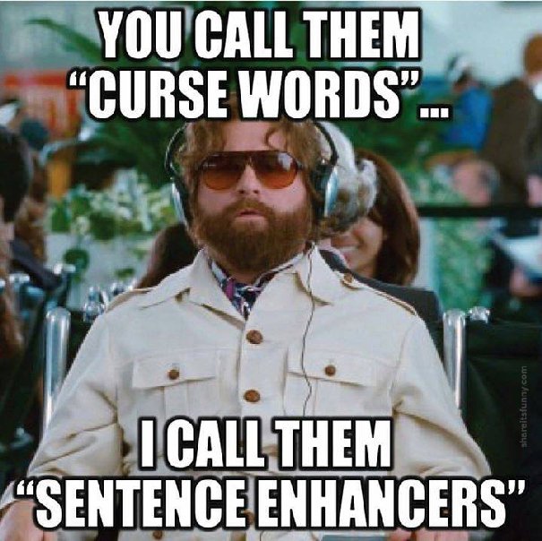 you-call-them-curse-words