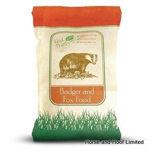 2224b96b426eca7a26b901e3aff5b932