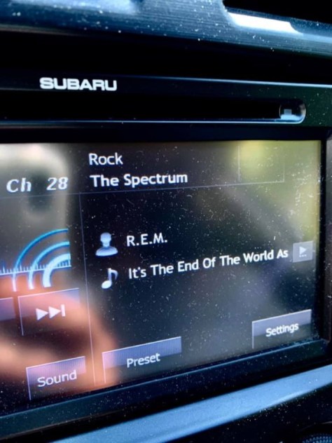 94488227_2902901393097920_62670891472912384_n