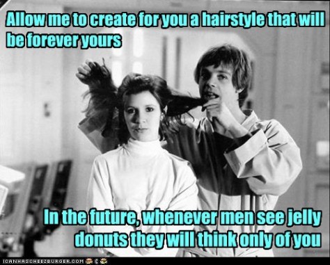 and-itll-keep-your-ears-warm-on-cold-planets