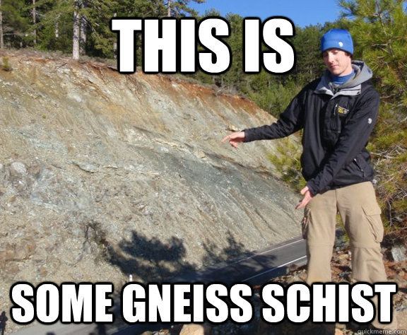 f2eb4b74721ea1a6b5bb00f7092e1601