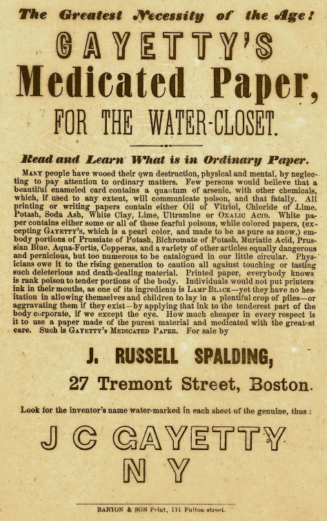 gayettystoiletpaperadlocad