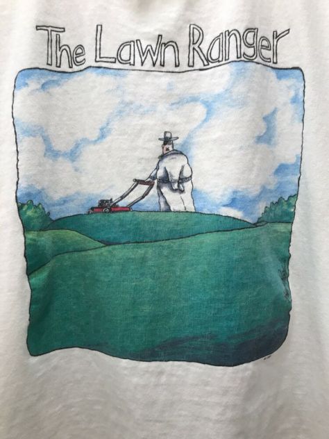 56fdecaed0309253a69cfbf0e6f2dcdb