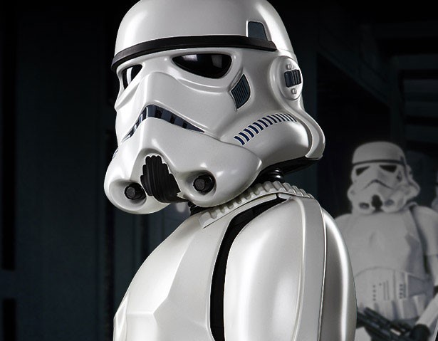 stormtrooper_star-wars_feature