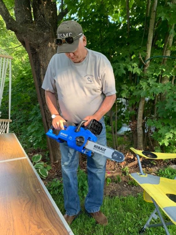 105042874_3059729534081771_3507529844046229841_n