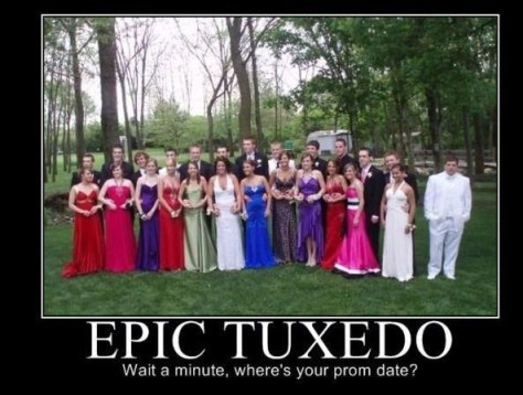 9cb507ef7f563ab5b4c3a3191846674c