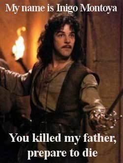 e987b5d603ed50d3e348f0c2b5890853