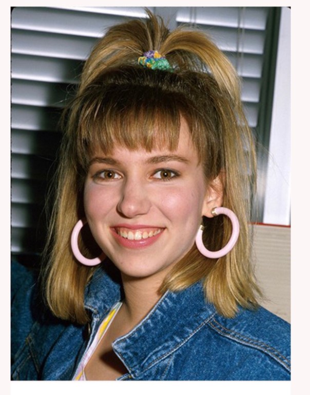 77a9295d8428af3bc4a3eef8f1f71c06