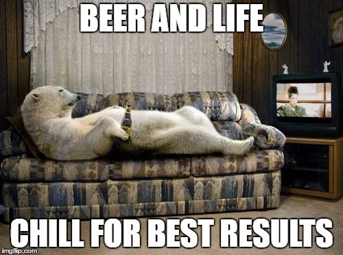 With apologies to the yoga follower I deleted.