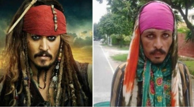 Shopping is not for the faint hearted.