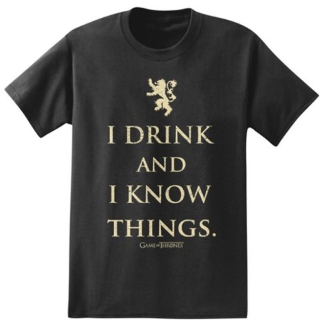 GUEST_093223f4-e3c8-4e44-a847-a9c0c2030952