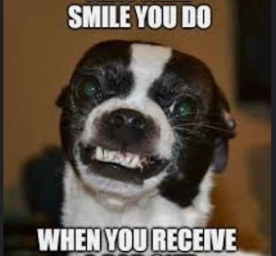 Last minute Christmas gifts for the weirdos on your list.