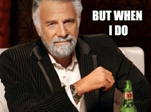 Let the games begin.