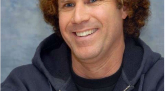 Time Traveler Part 2.