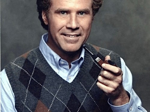 Time Traveler Part five