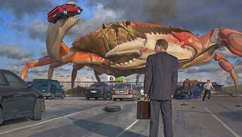 Why didn’t I know this?