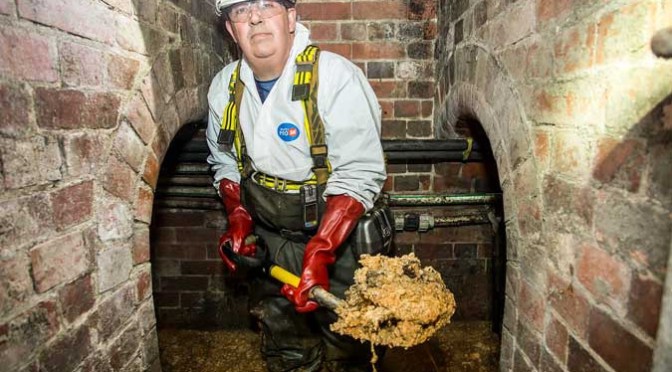 An exhibit no one needs to see.