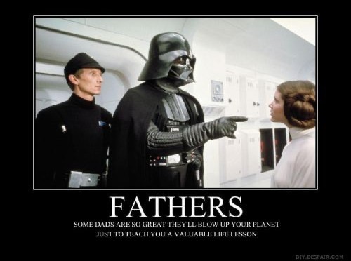 It’s not too late…