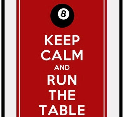 This shouldn’t be so difficult.