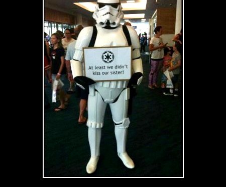 A little of this.. and a whole lot of nothing.