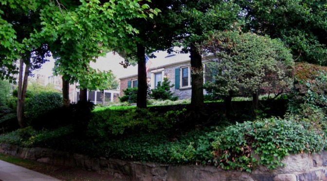 A sentimental Let’s Play.