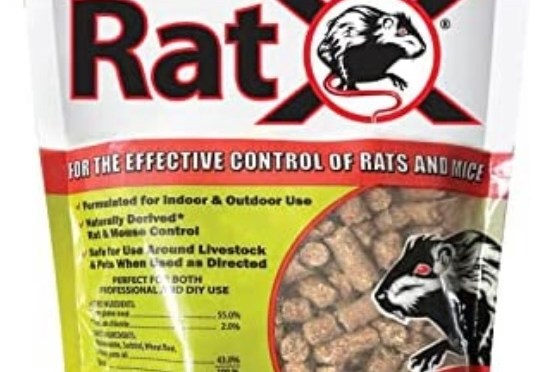 With a nod to James Cagney.