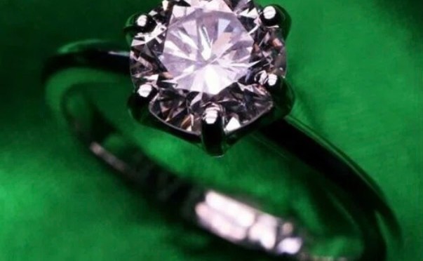 And to think I’ve been using blue cheese all these years…