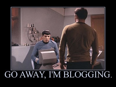 Reason, thy name is cat.