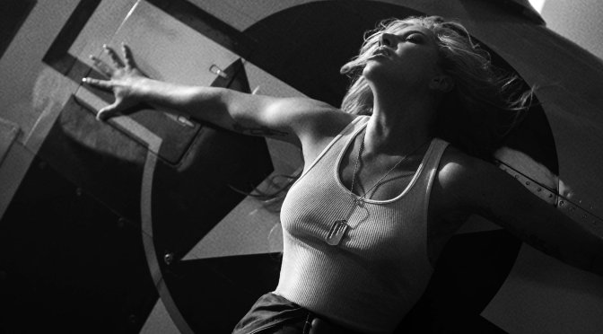 In case you haven’t seen the movie….