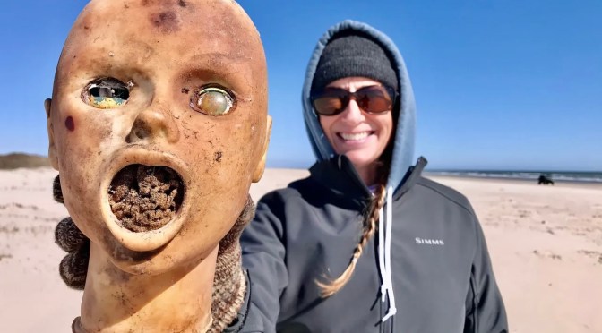 For the love of all that’s holy… no.