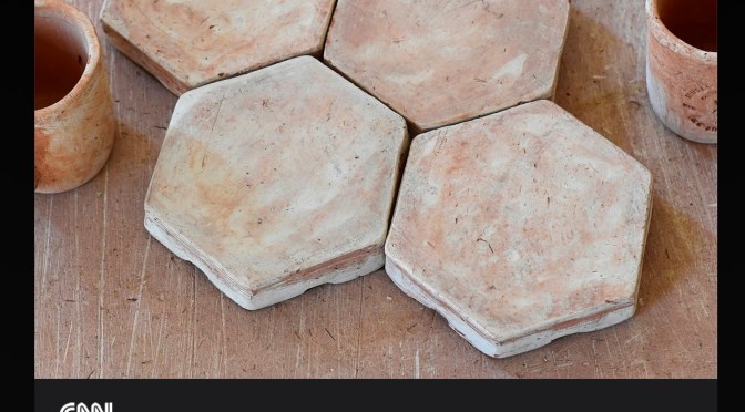 Let’s talk about poop.