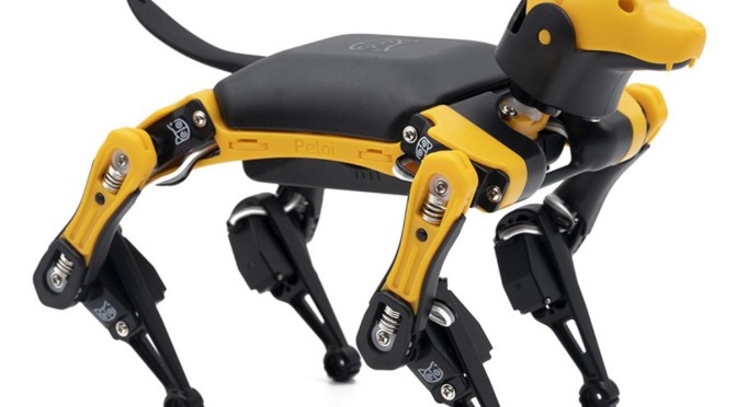 It’s like they never saw Terminator.