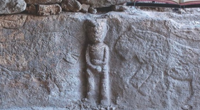 News you can’t use.