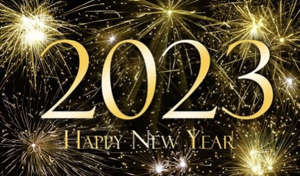 Out with the old, in with the why did we need new?