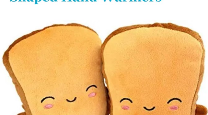 Things I don’t need.