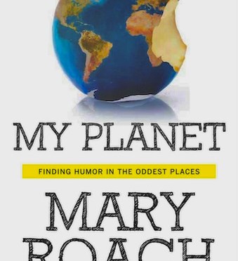 My Planet.. the end.