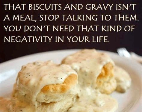 Beans, beans, the magical fruit…