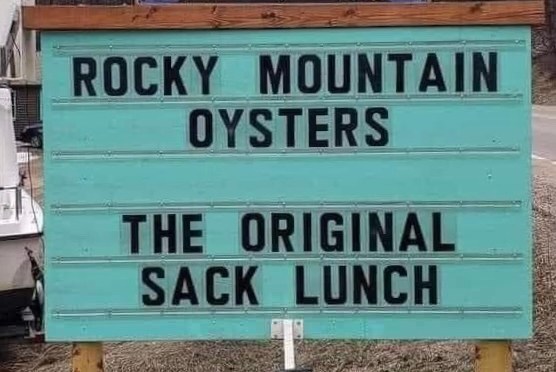 I love beer, but….