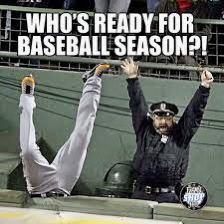 Everyone loves the Red Sox.