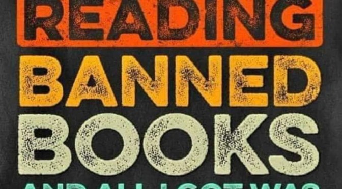 Miscellaneous snippets.