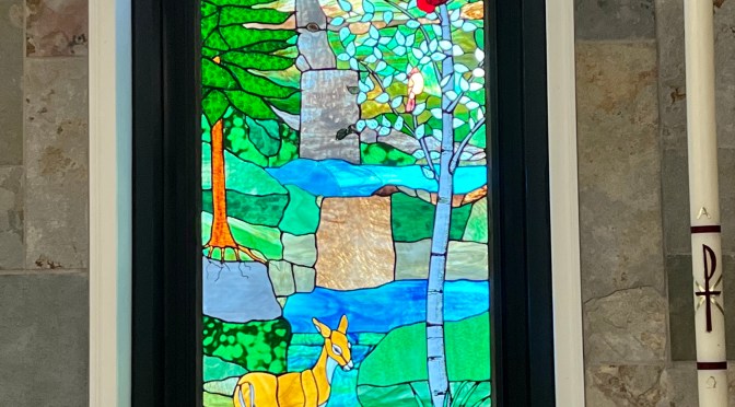 Not unexpected, but still sad.