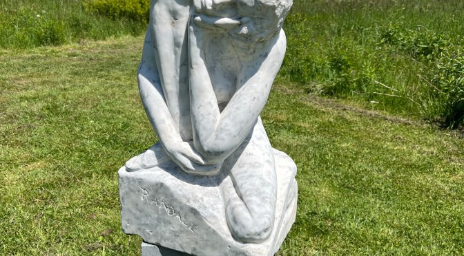 Viles Arboretum… the finale.