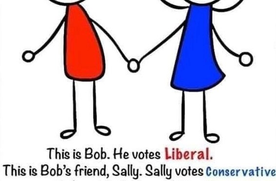 A sad commentary on where we are as a nation.