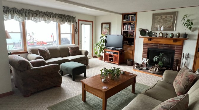 Yet another project.