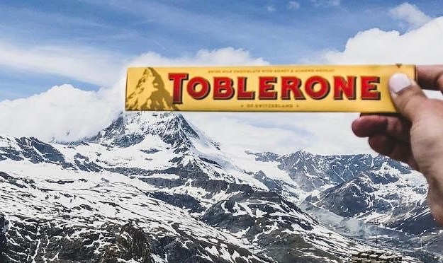 You can’t unsee these things.